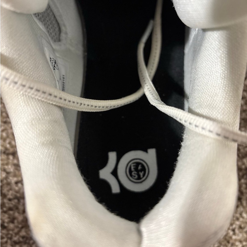 Size 10 - Nike Kevin Durant 16s - Picture 5 of 11